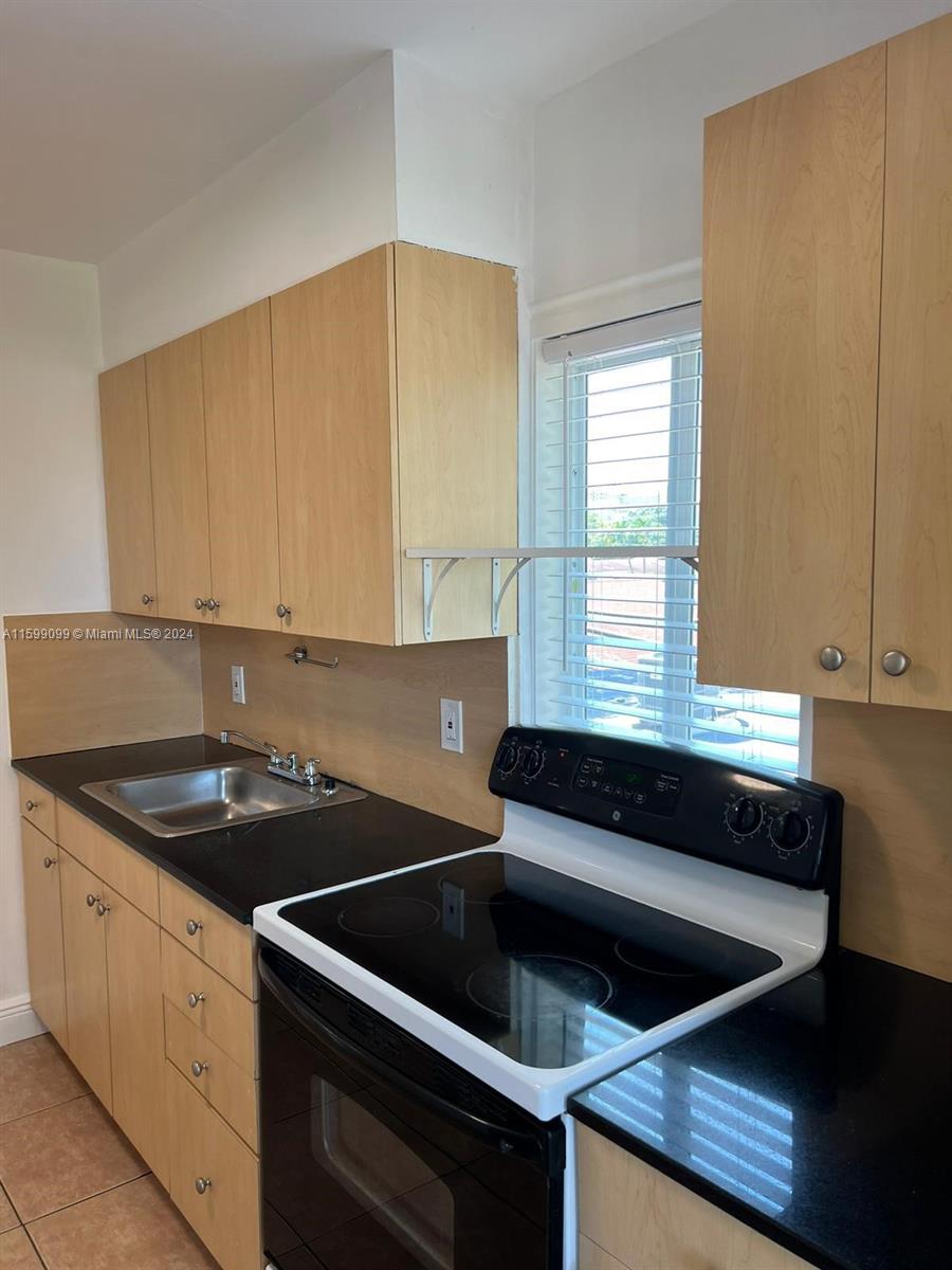 3503 SW 24th Ter # 3503