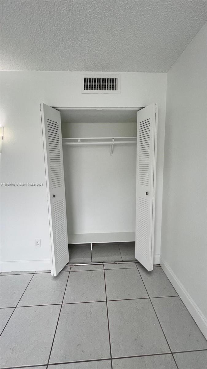 4570 NW 79th Ave # 2A