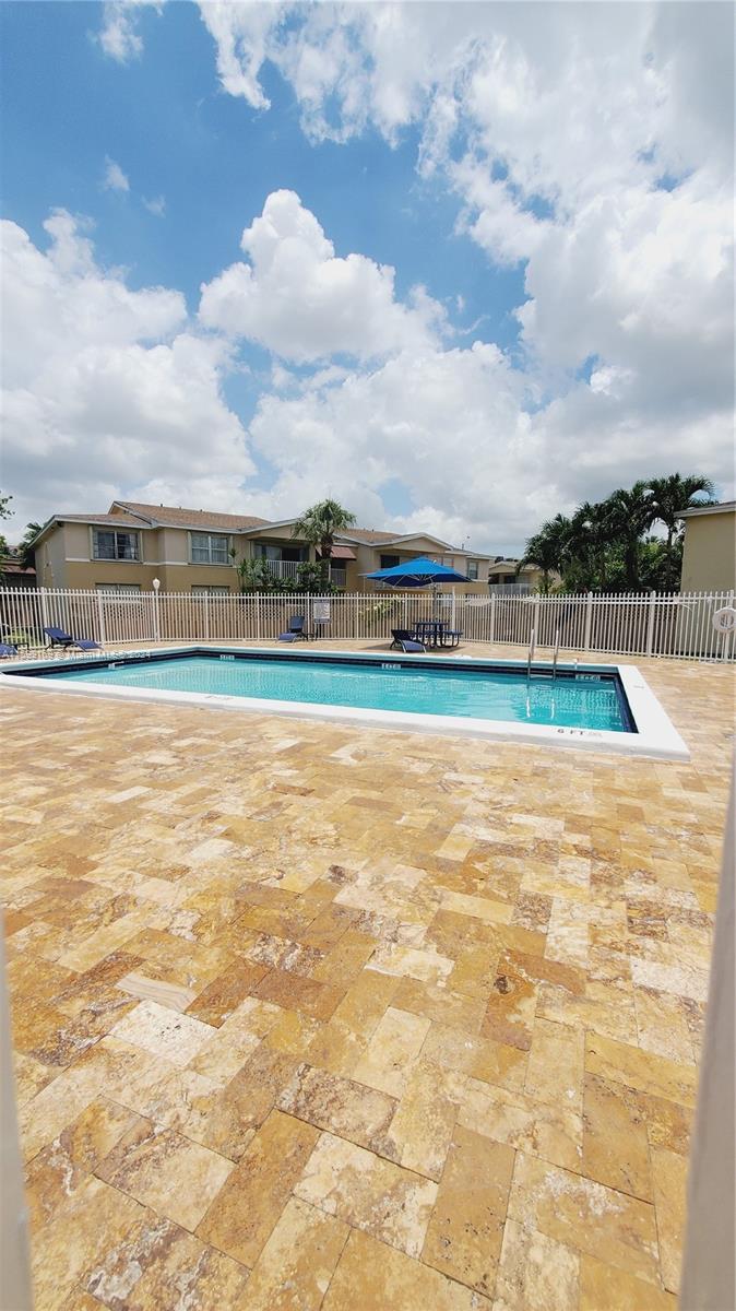 4570 NW 79th Ave # 2A
