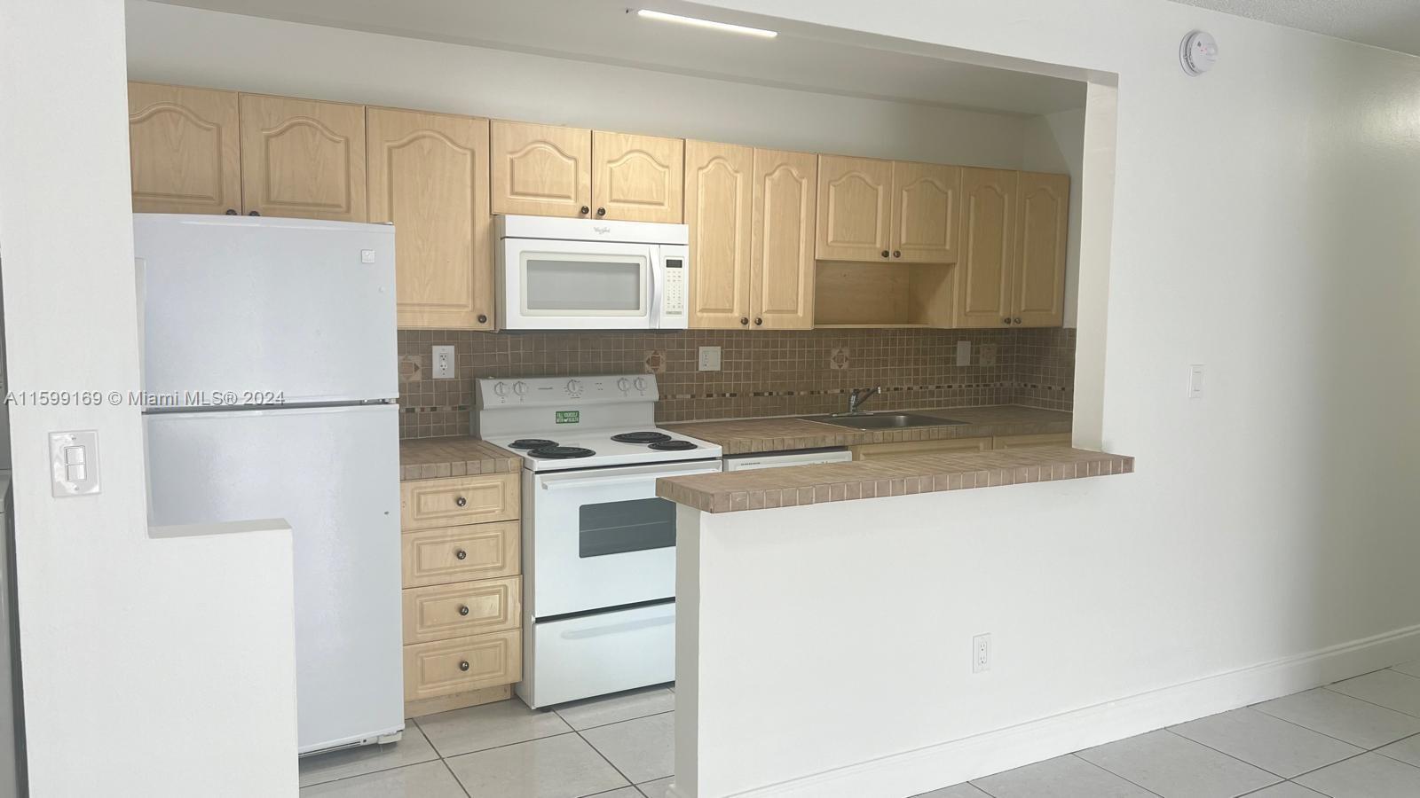 4570 NW 79th Ave # 2A