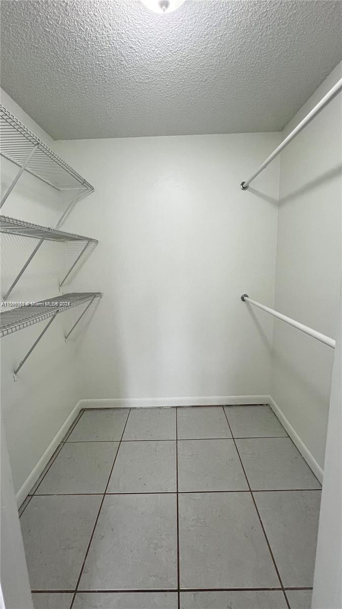 4570 NW 79th Ave # 2A