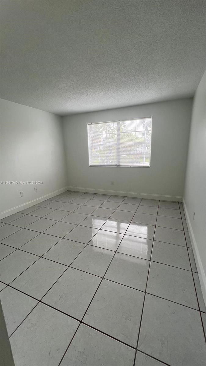 4570 NW 79th Ave # 2A