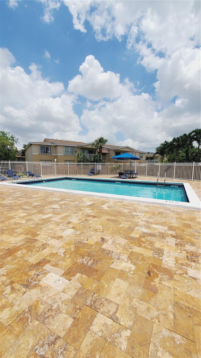 4570 NW 79th Ave # 2A