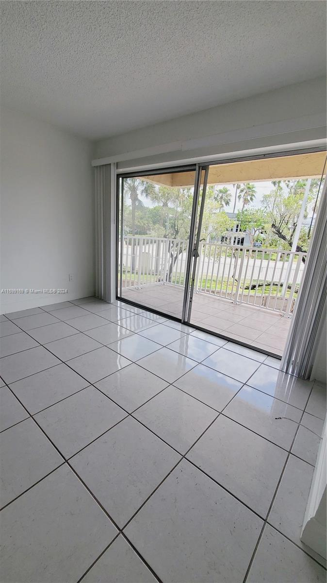 4570 NW 79th Ave # 2A