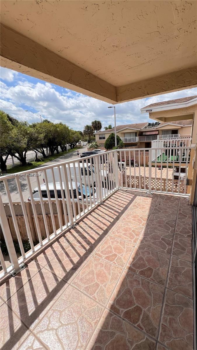 4570 NW 79th Ave # 2A