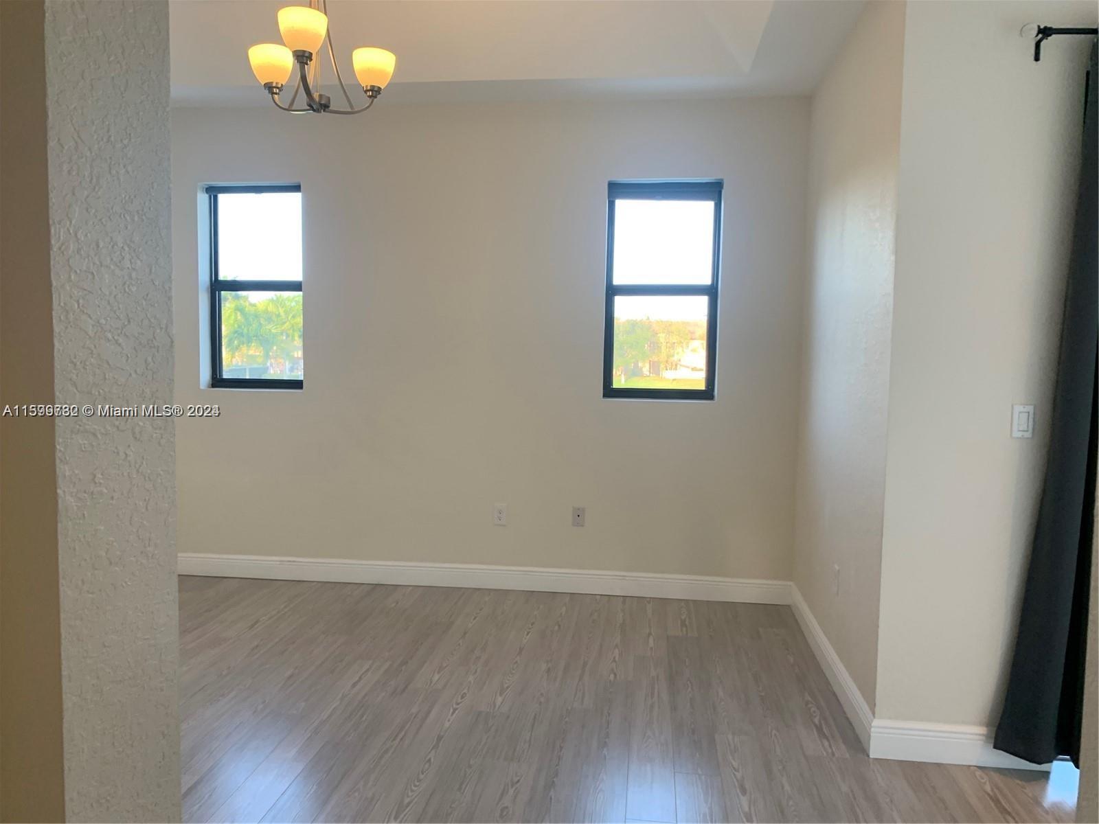 649 NE 33rd Ter # 649