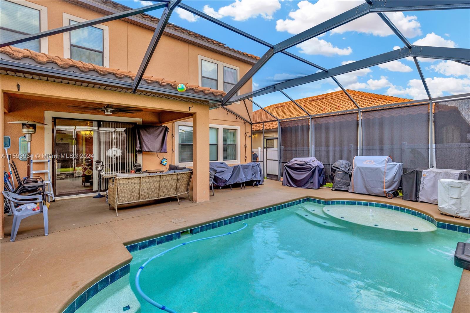 11936 FROST ASTER DR