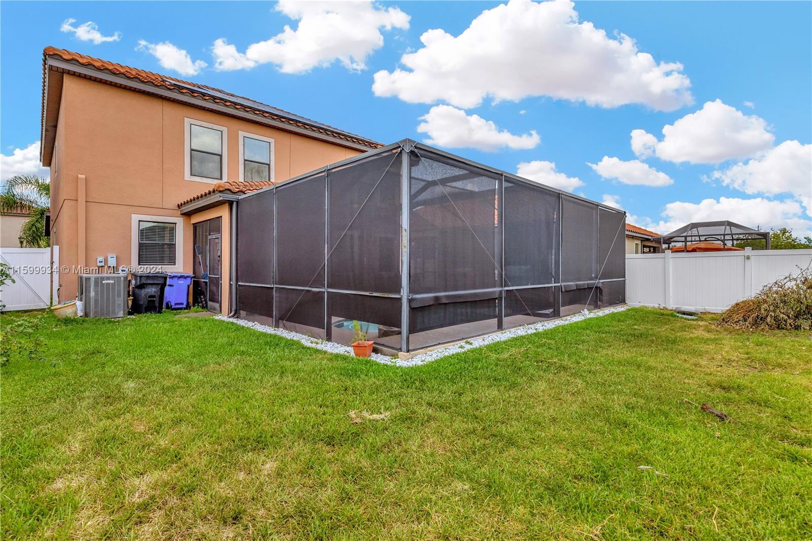 11936 FROST ASTER DR