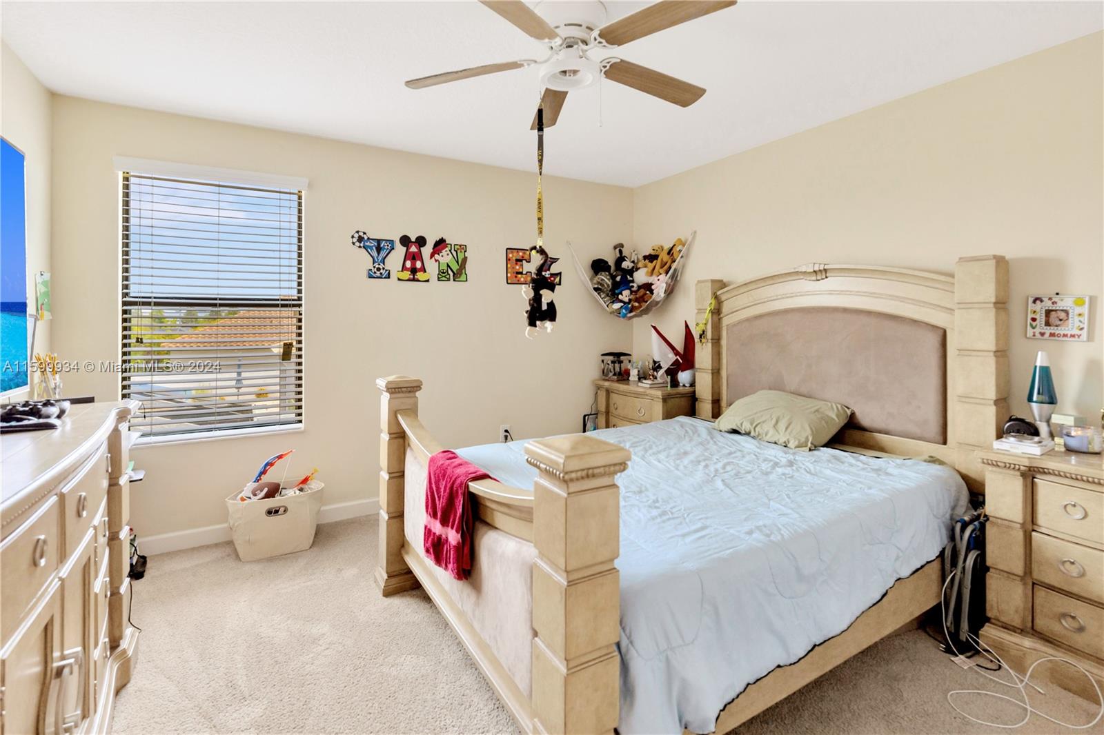11936 FROST ASTER DR