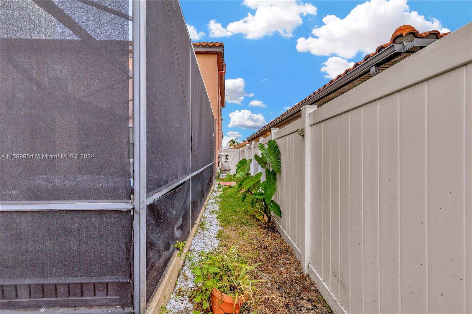11936 FROST ASTER DR