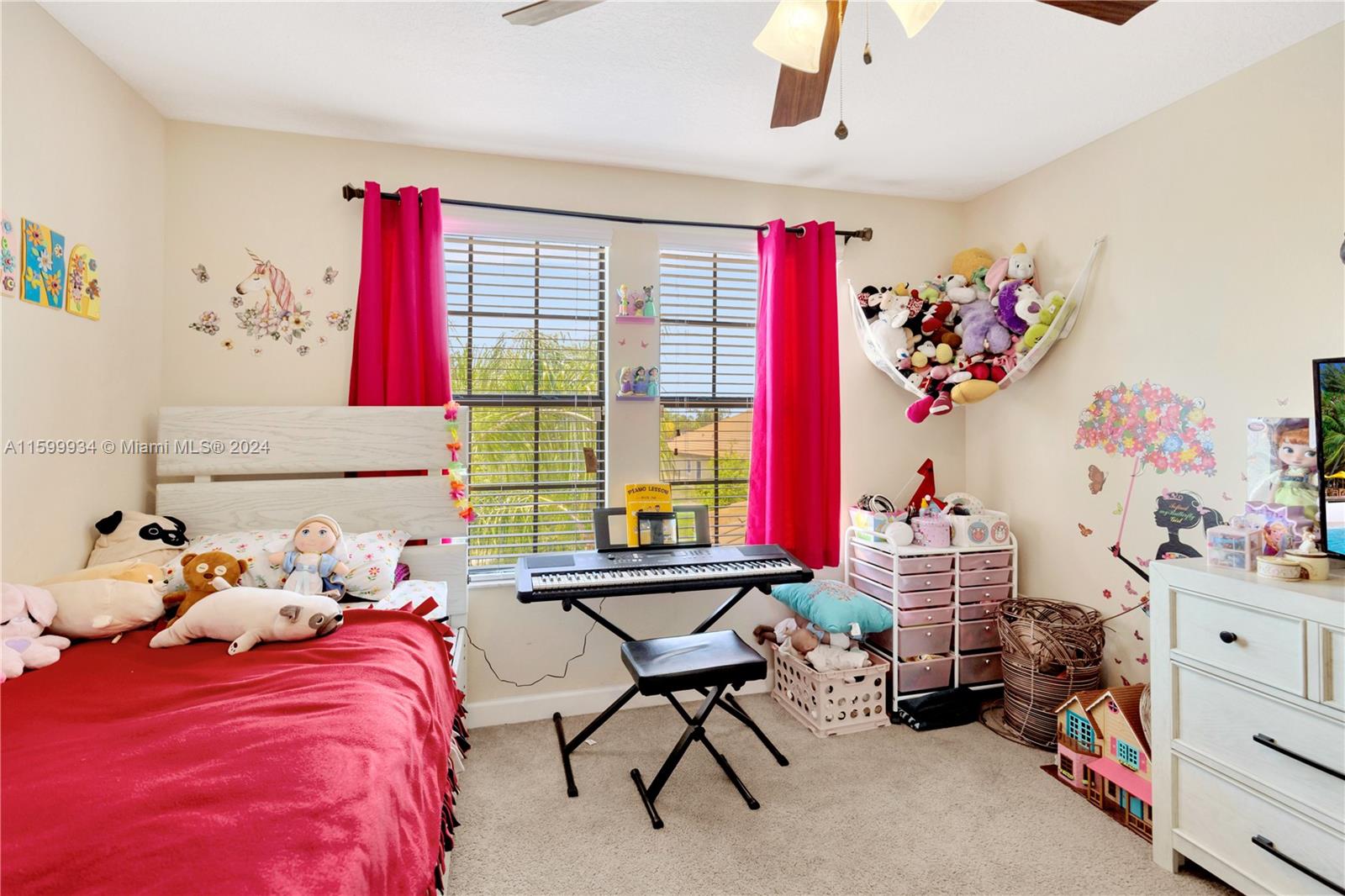 11936 FROST ASTER DR