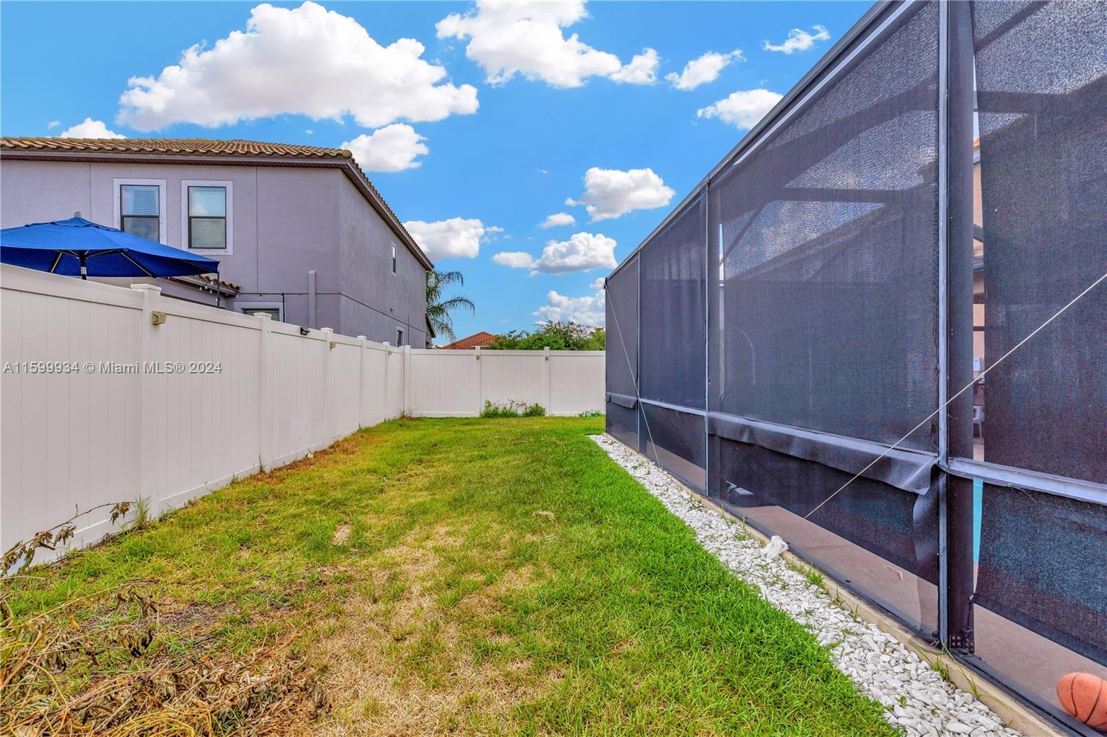 11936 FROST ASTER DR