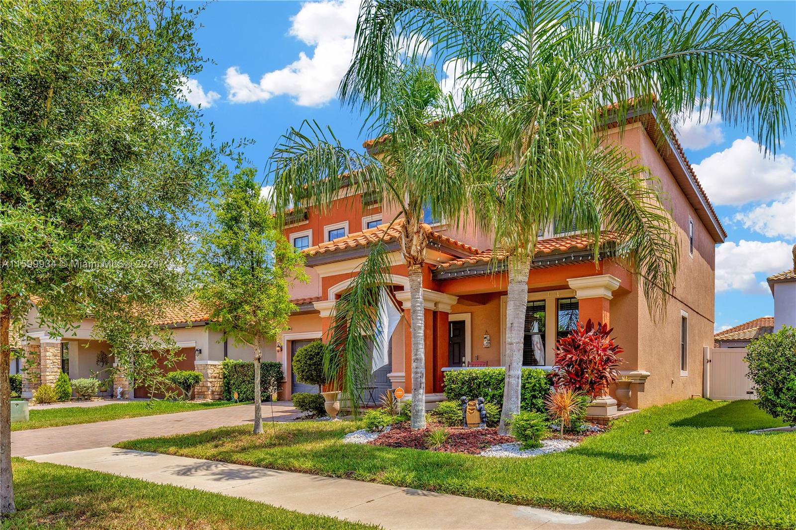 11936 FROST ASTER DR