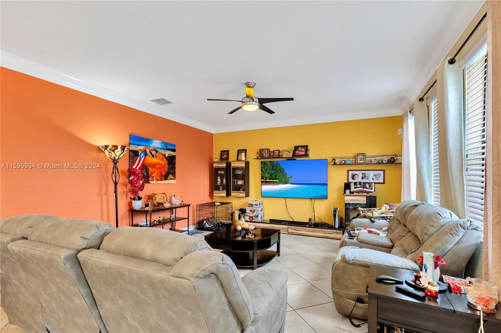 11936 FROST ASTER DR