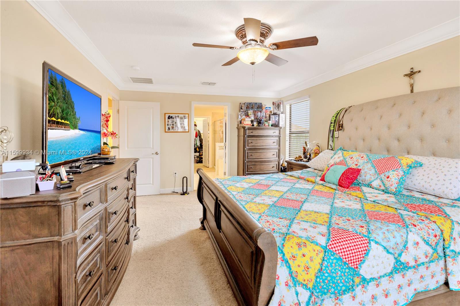 11936 FROST ASTER DR