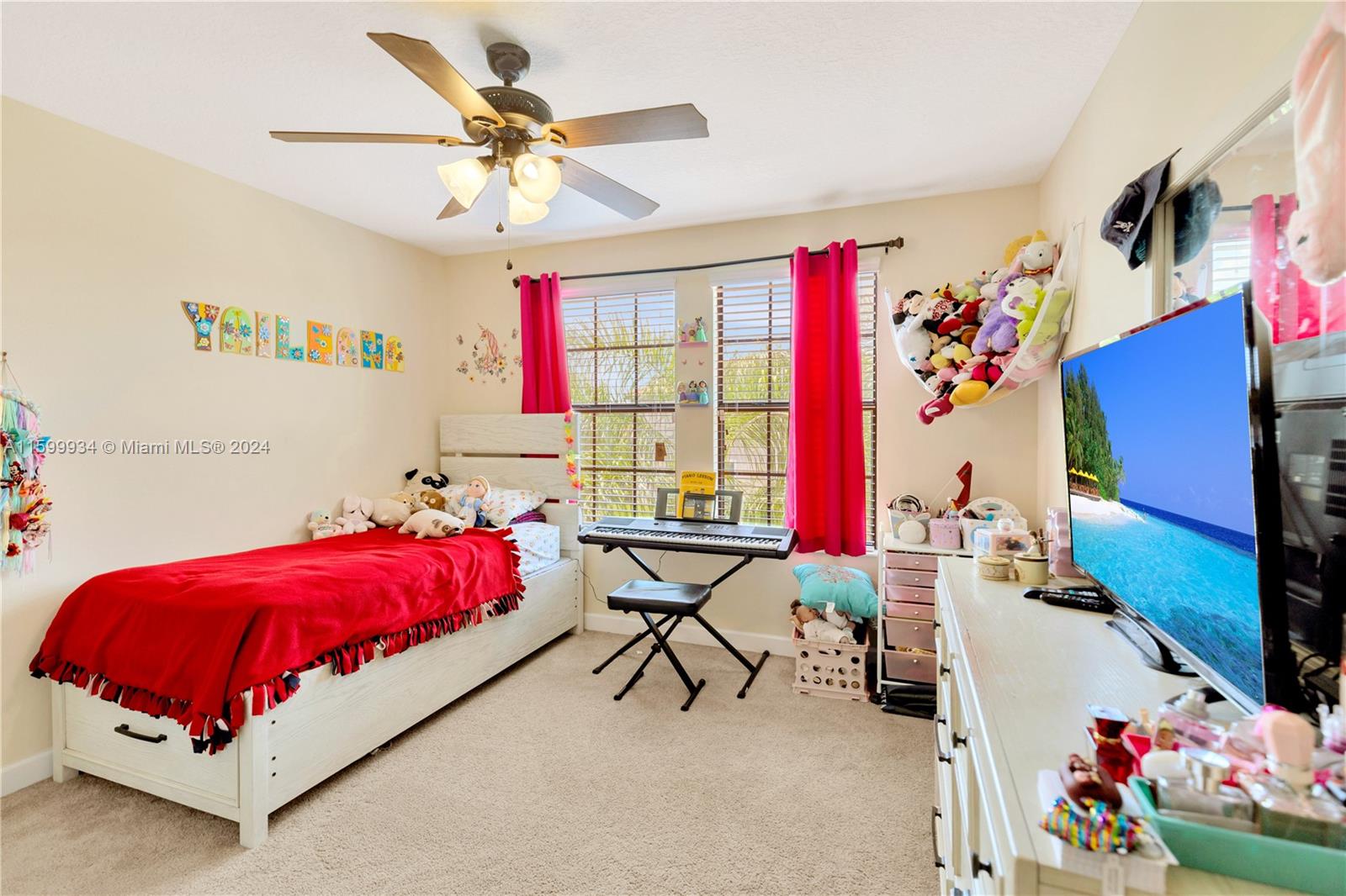 11936 FROST ASTER DR