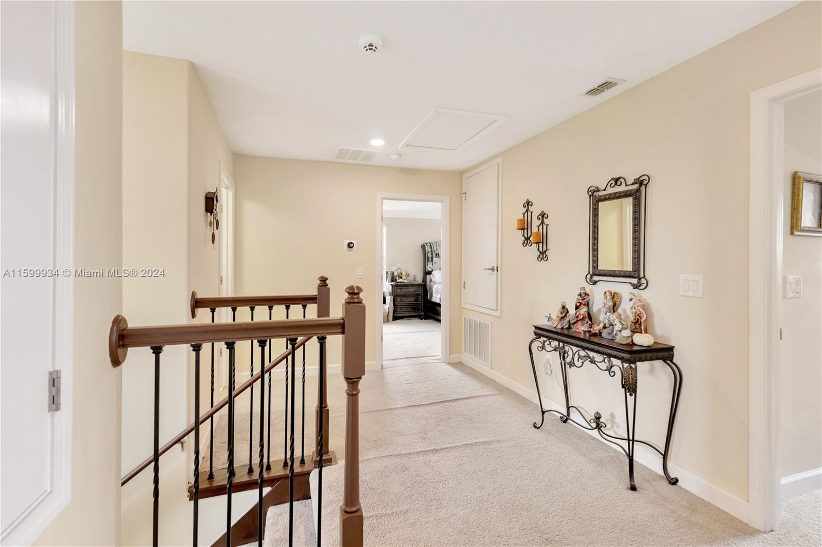 11936 FROST ASTER DR