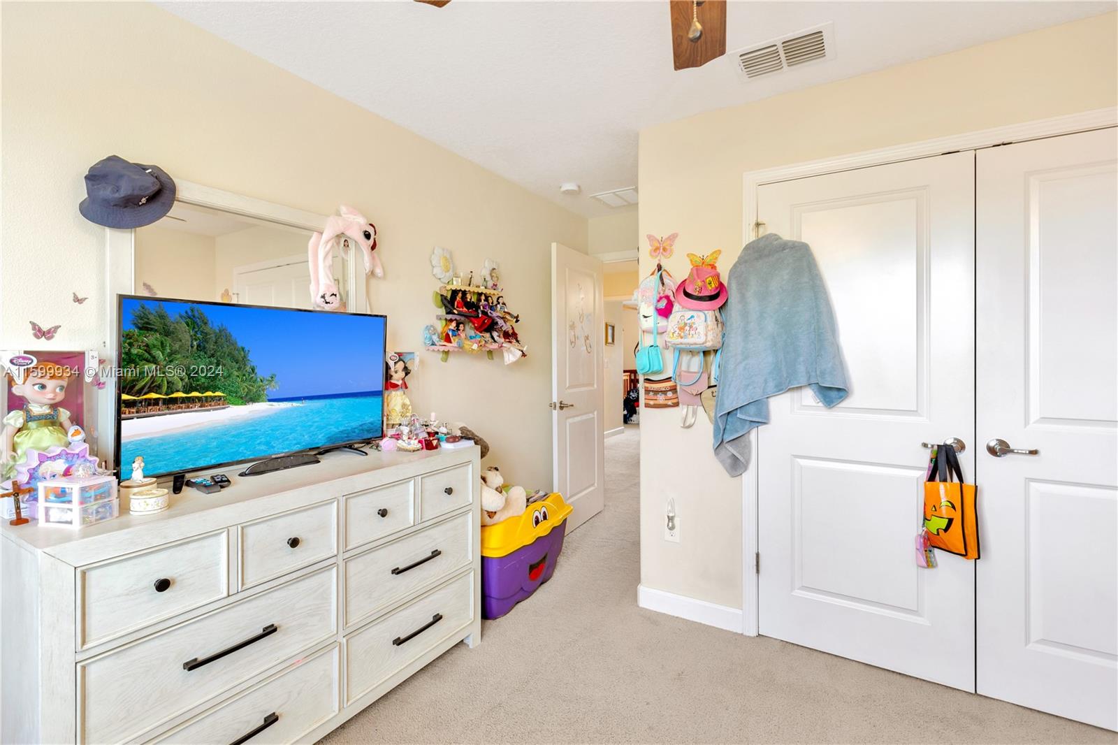 11936 FROST ASTER DR