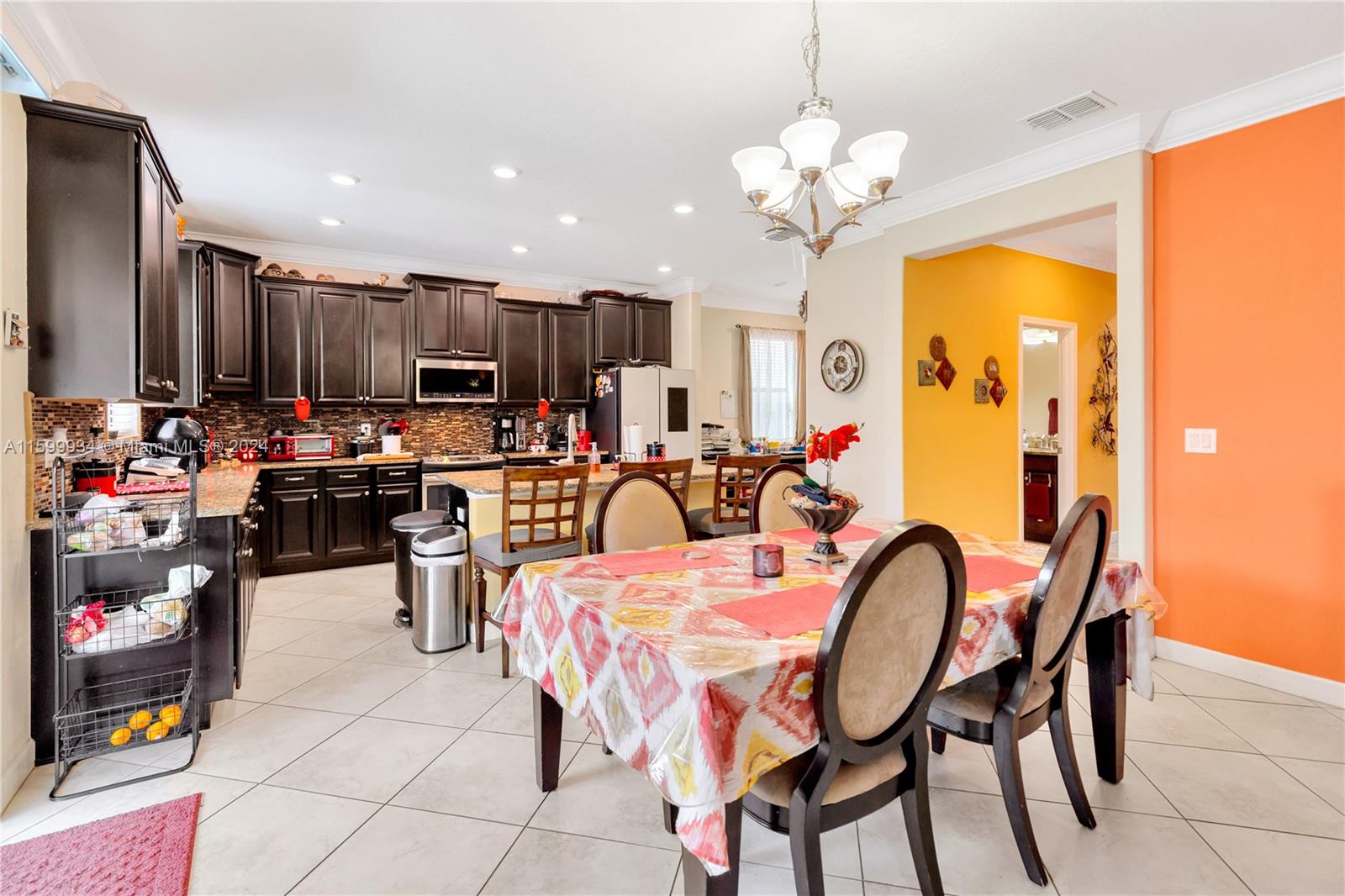 11936 FROST ASTER DR