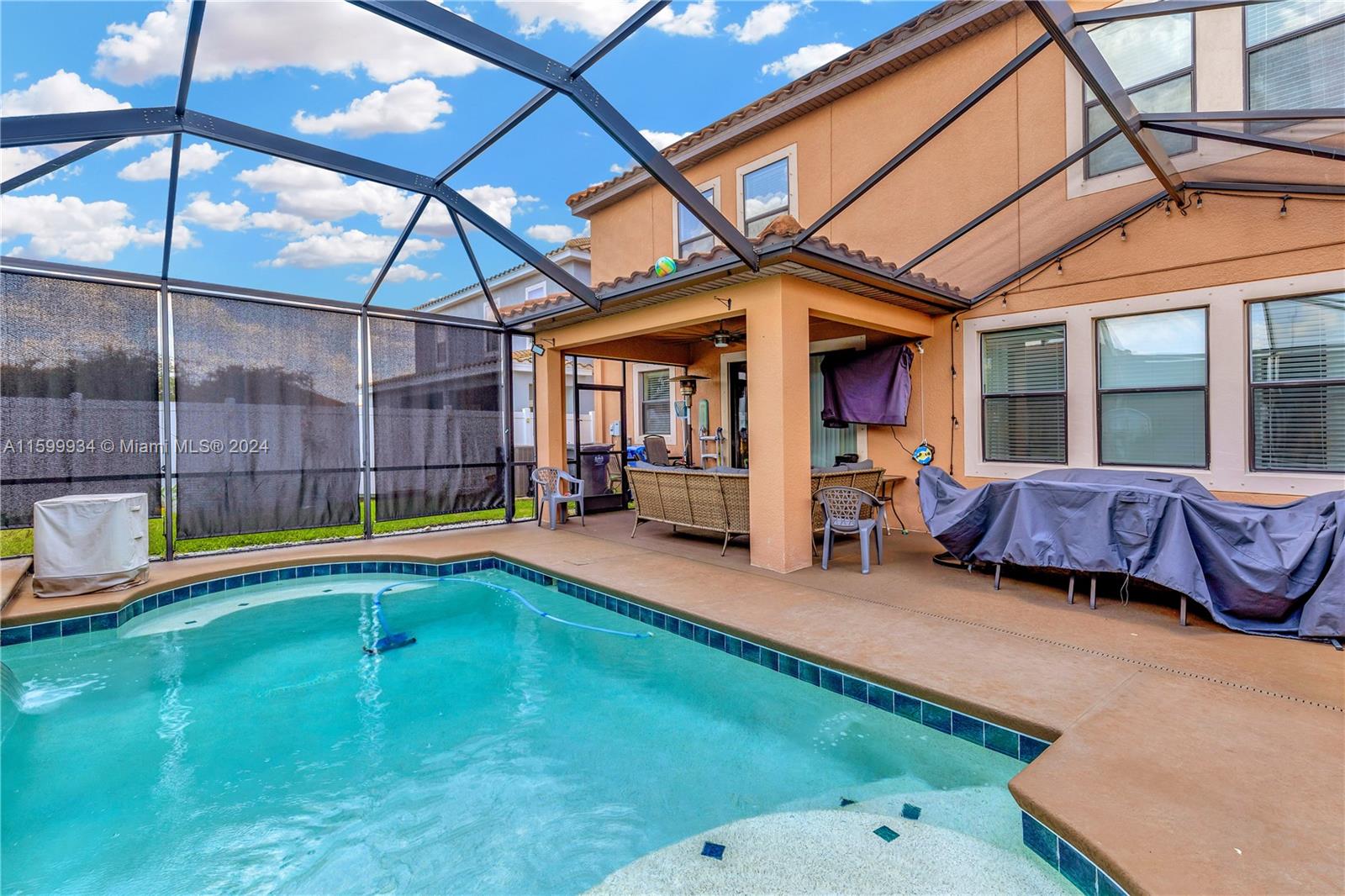 11936 FROST ASTER DR