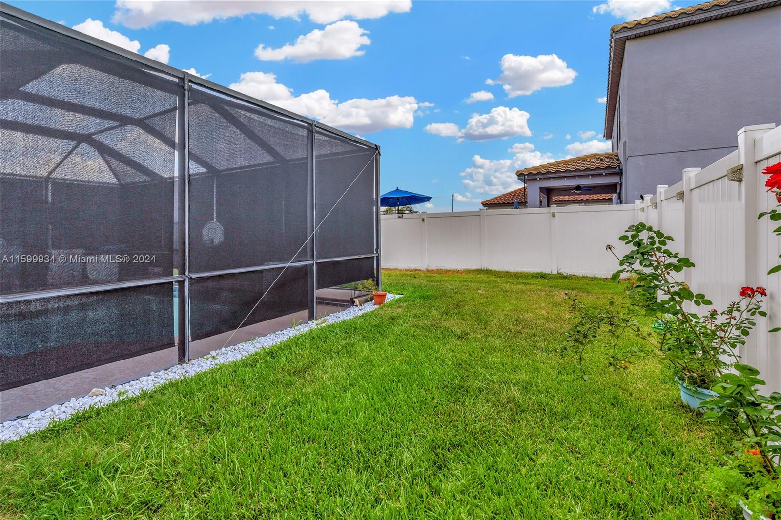 11936 FROST ASTER DR