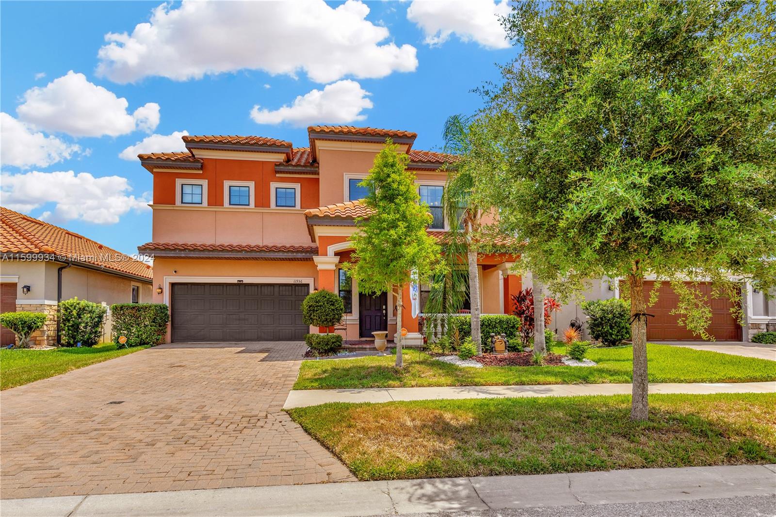 11936 FROST ASTER DR