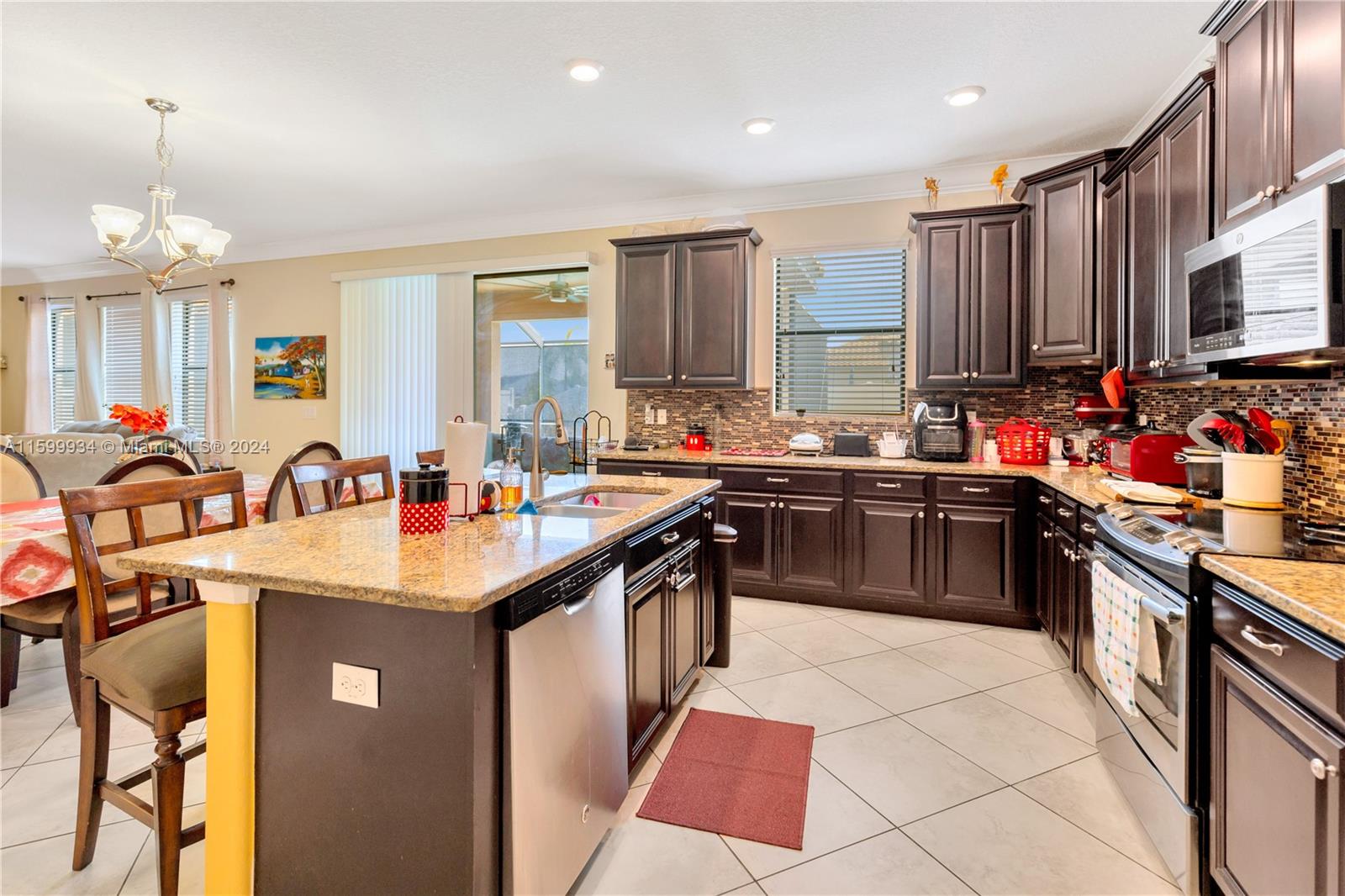 11936 FROST ASTER DR