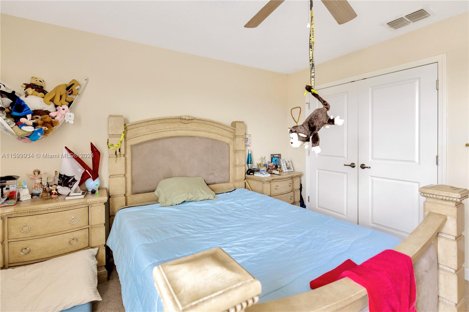 11936 FROST ASTER DR