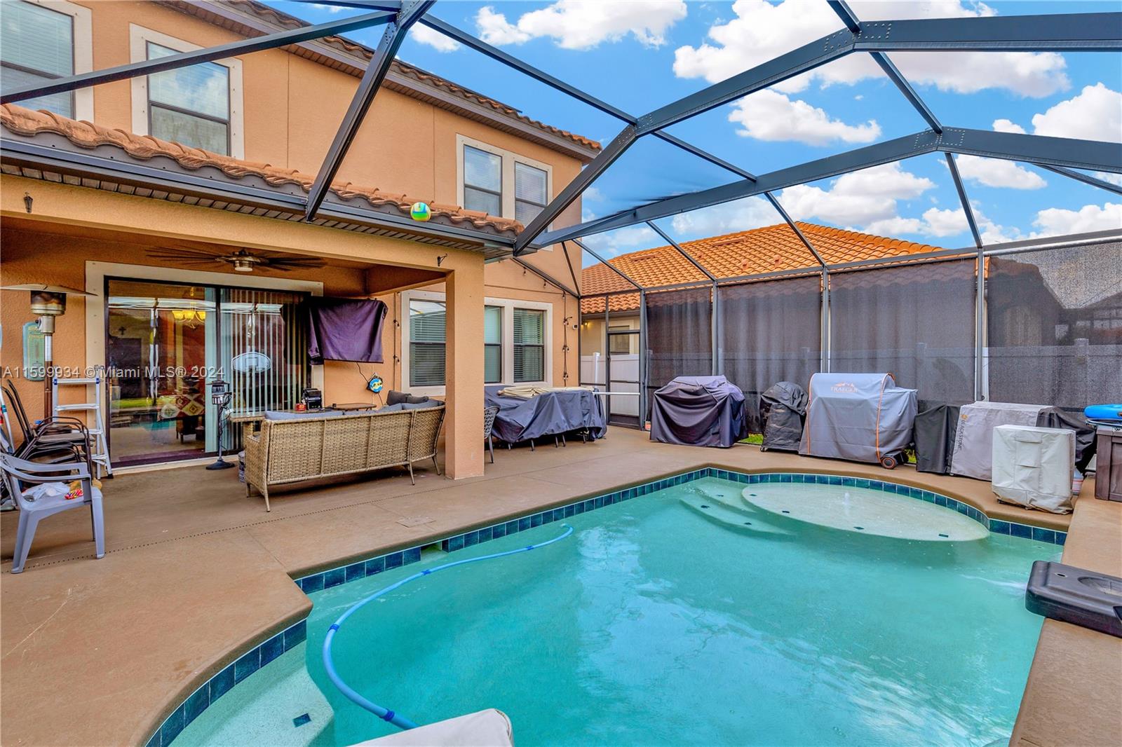 11936 FROST ASTER DR