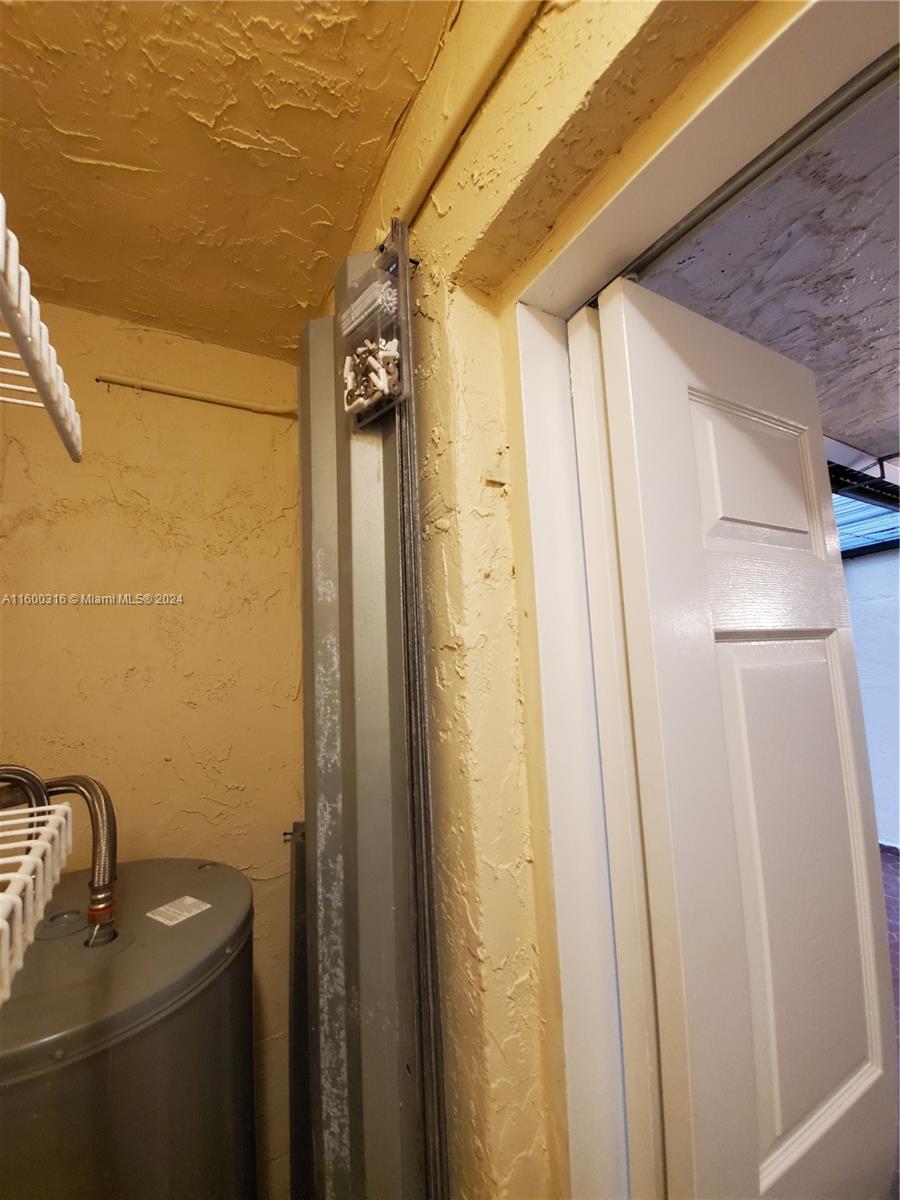 10885 NW 7 # 33 Unit: 11-33