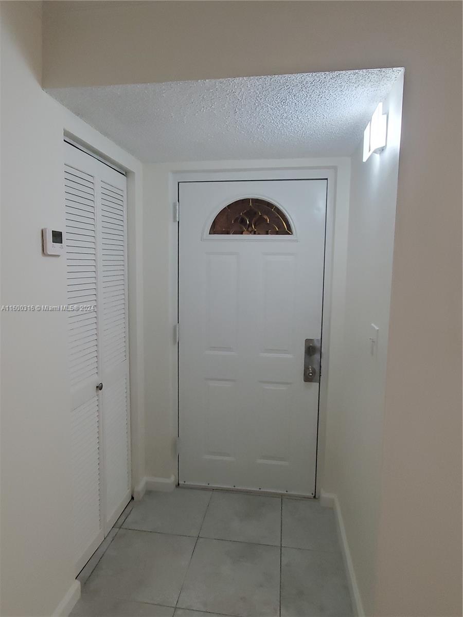 10885 NW 7 # 33 Unit: 11-33