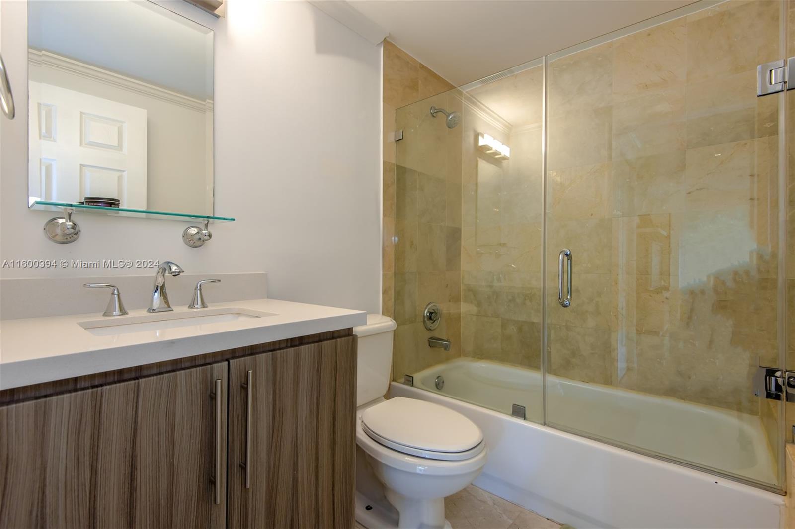 1824 Brickell Ave # 1A