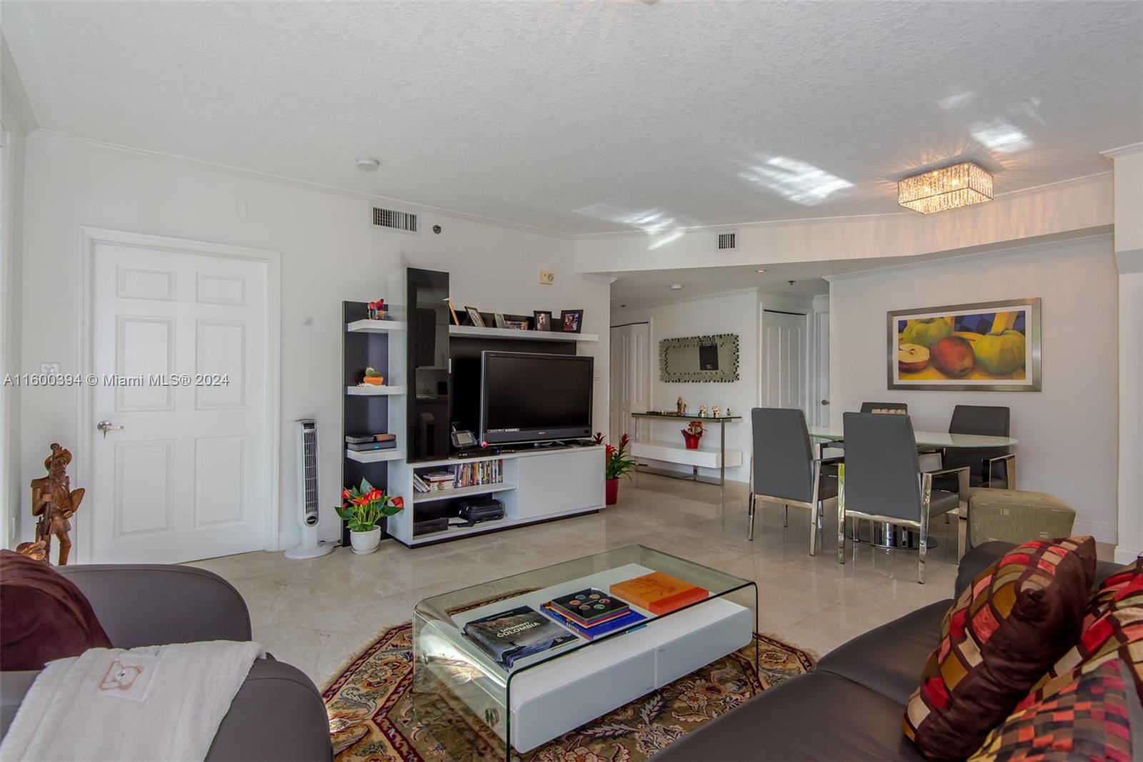 1824 Brickell Ave # 1A
