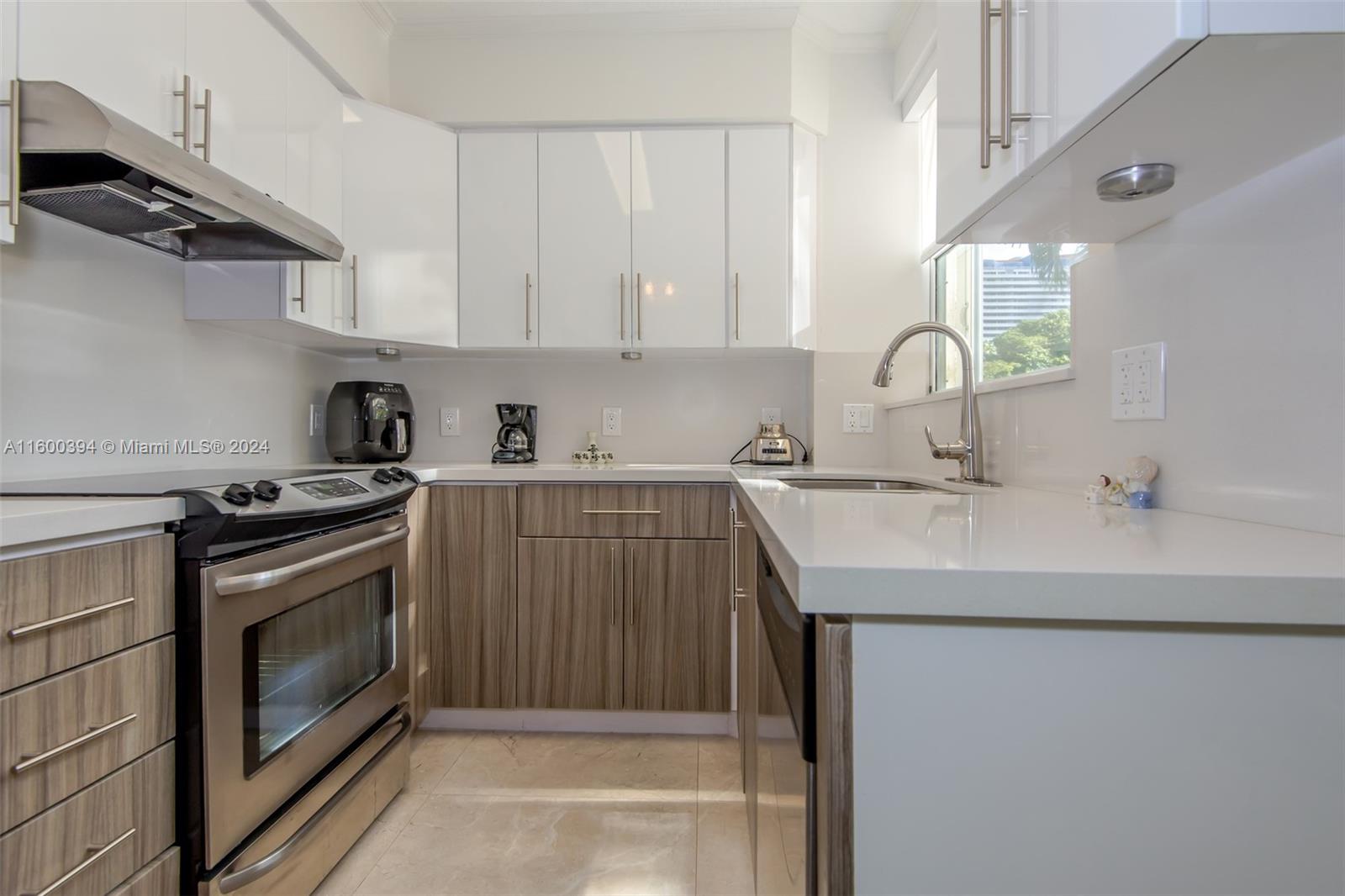 1824 Brickell Ave # 1A