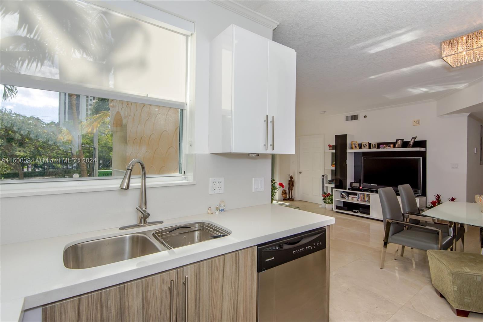 1824 Brickell Ave # 1A