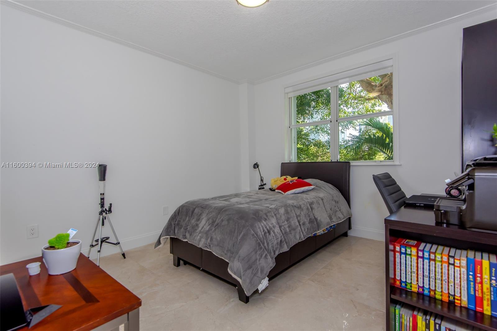 1824 Brickell Ave # 1A