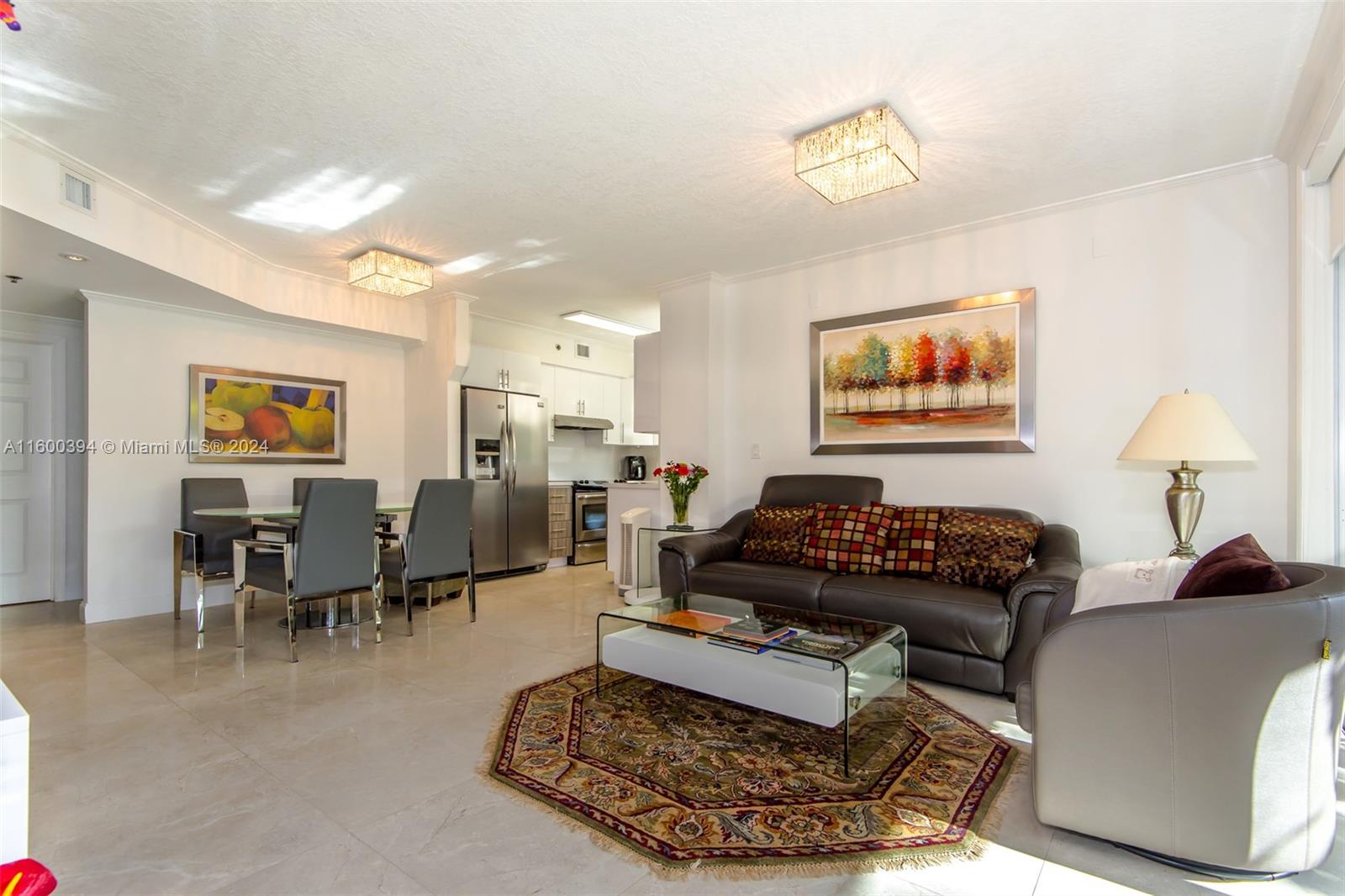 1824 Brickell Ave # 1A