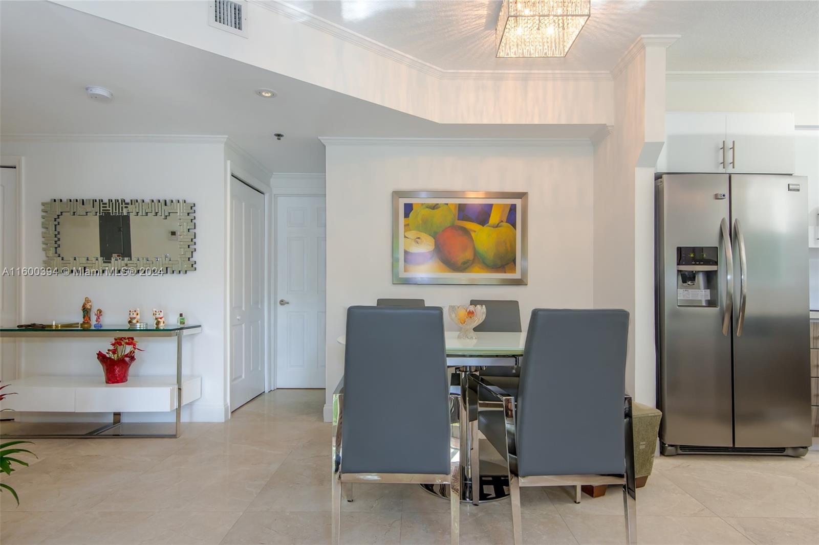 1824 Brickell Ave # 1A