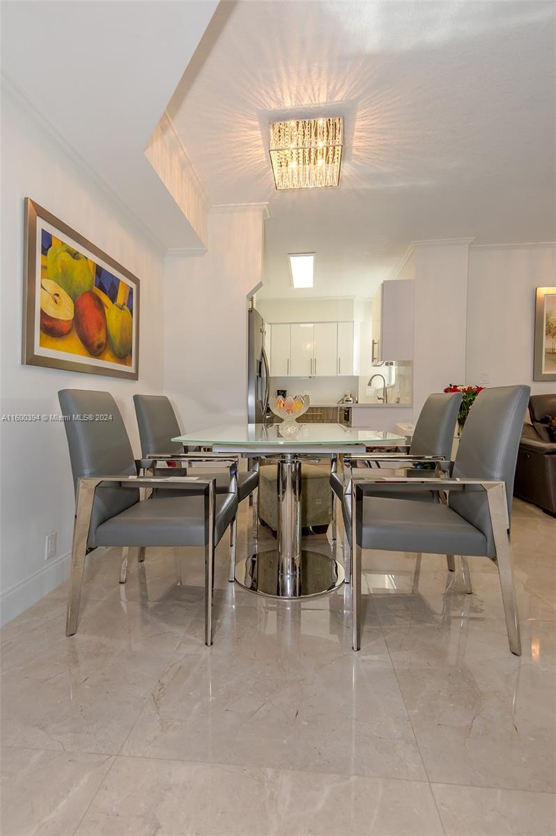 1824 Brickell Ave # 1A