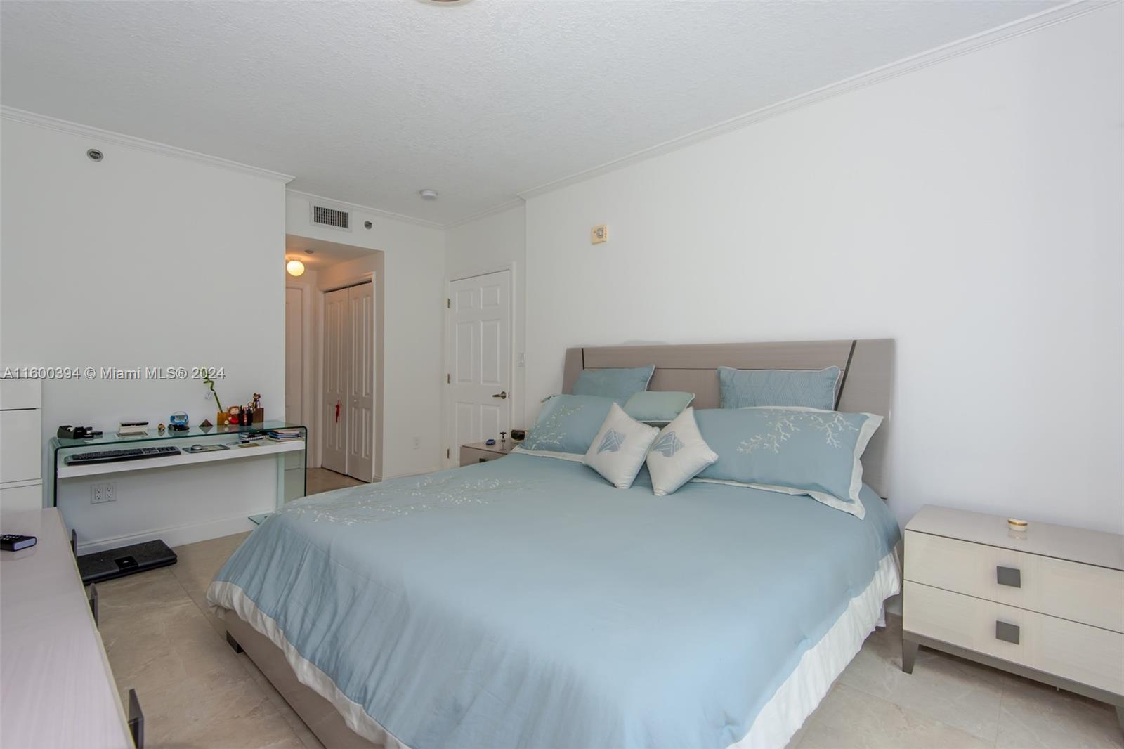 1824 Brickell Ave # 1A