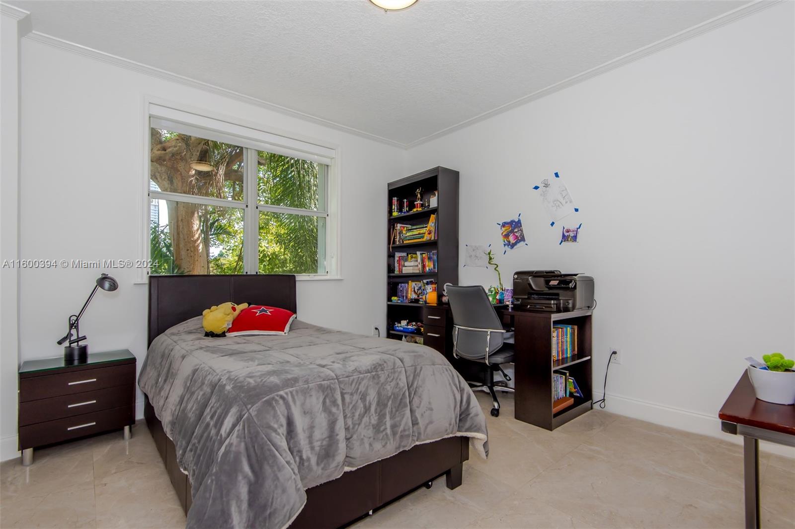 1824 Brickell Ave # 1A