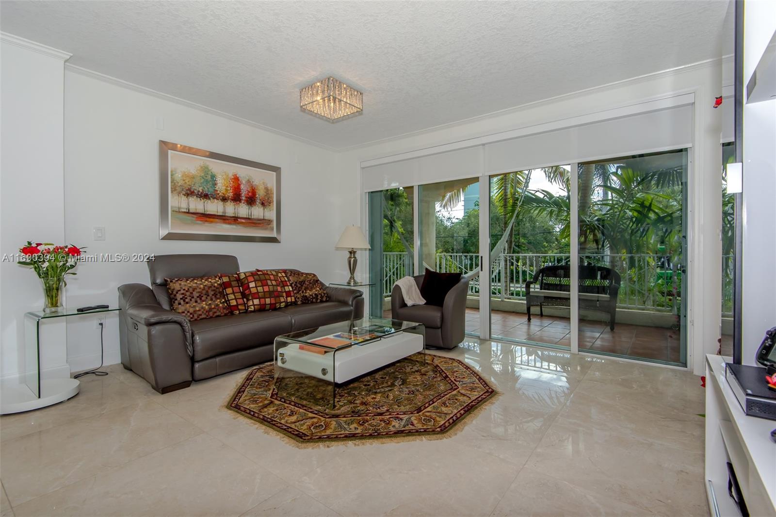 1824 Brickell Ave # 1A