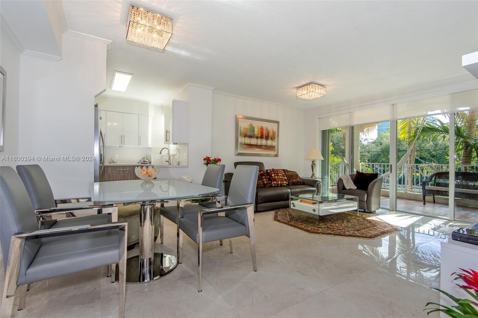 1824 Brickell Ave # 1A