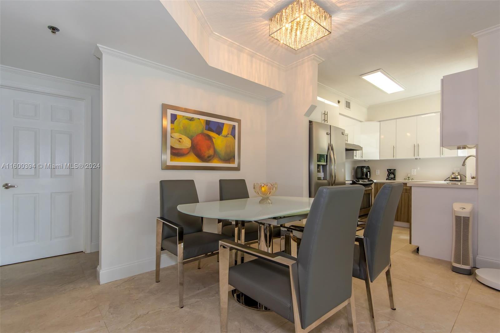 1824 Brickell Ave # 1A