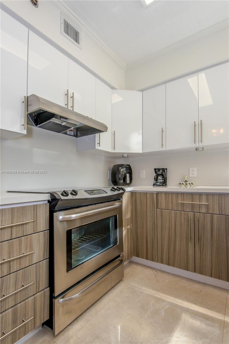 1824 Brickell Ave # 1A