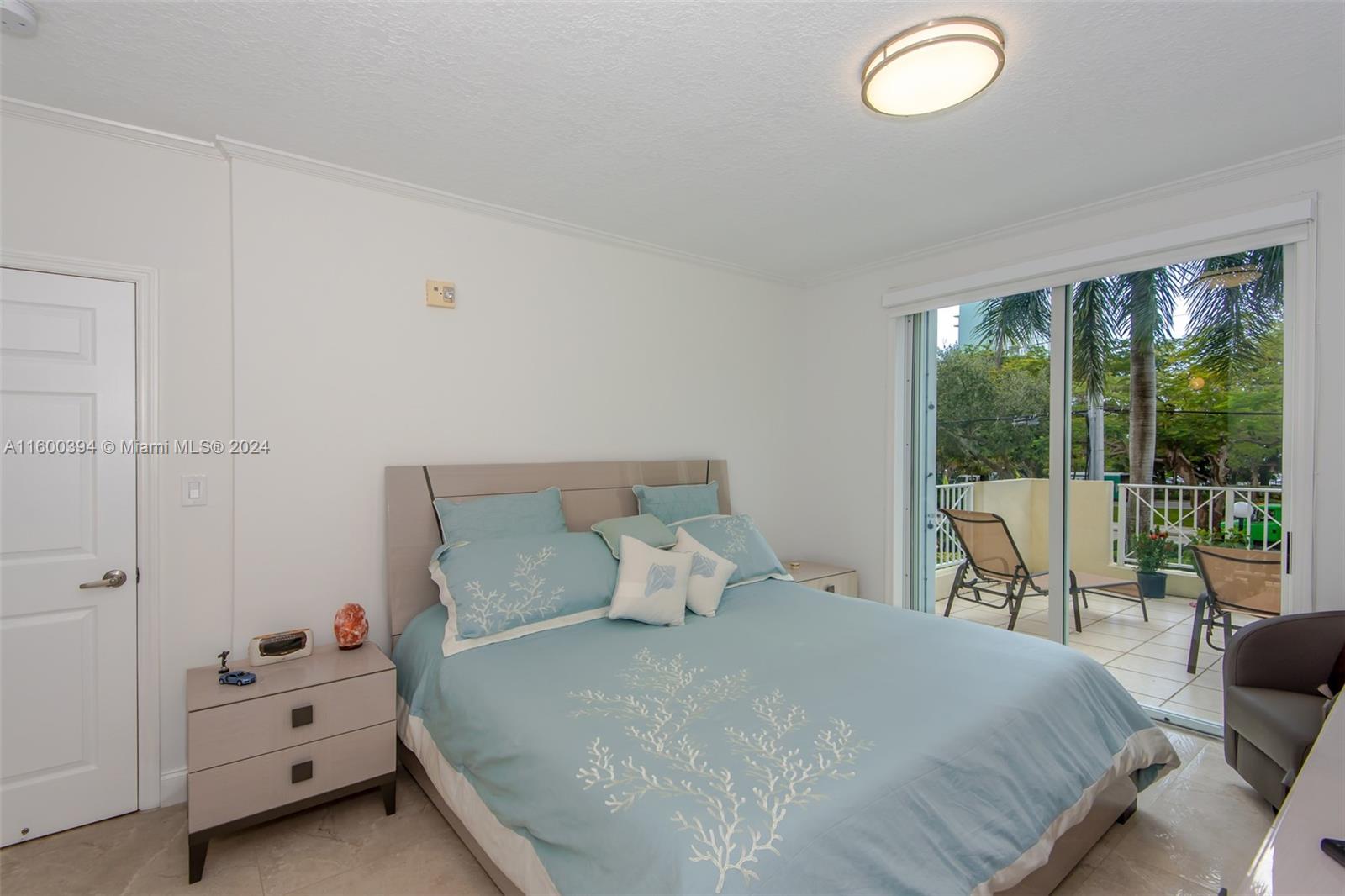 1824 Brickell Ave # 1A