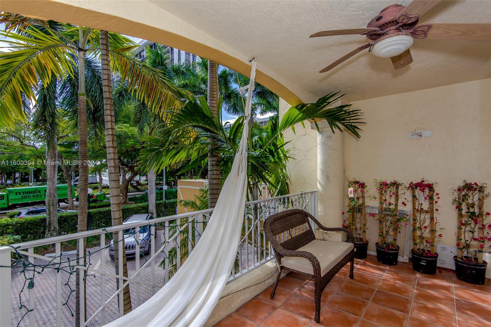 1824 Brickell Ave # 1A