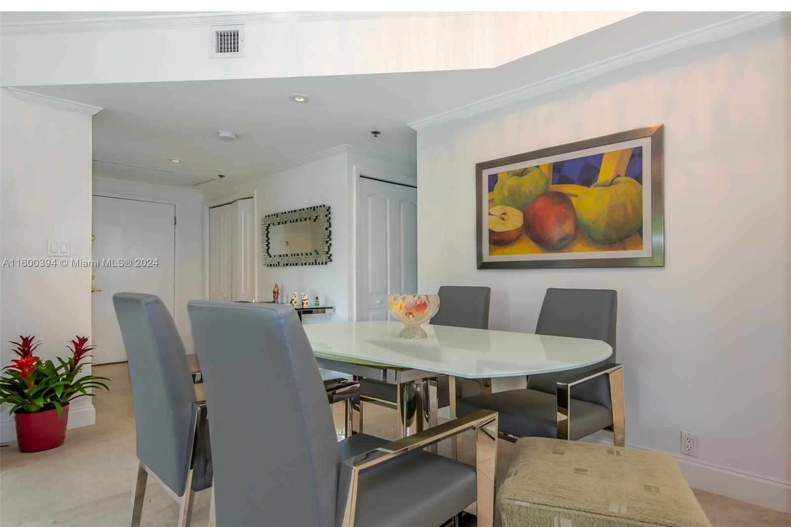 1824 Brickell Ave # 1A