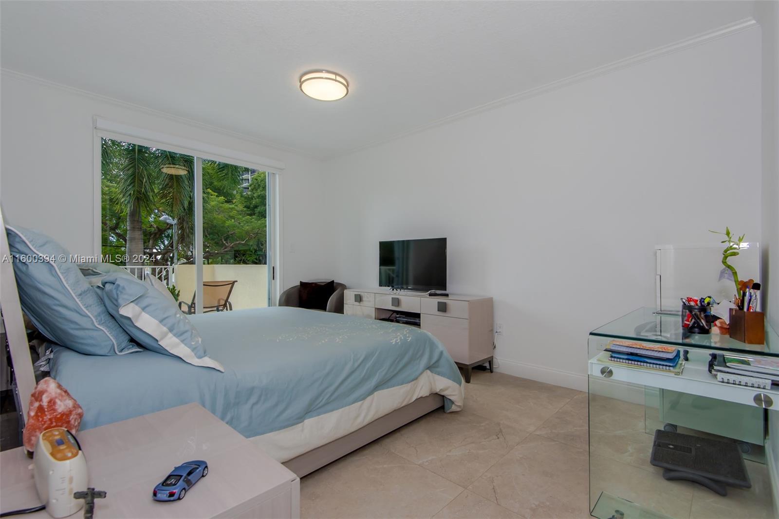 1824 Brickell Ave # 1A