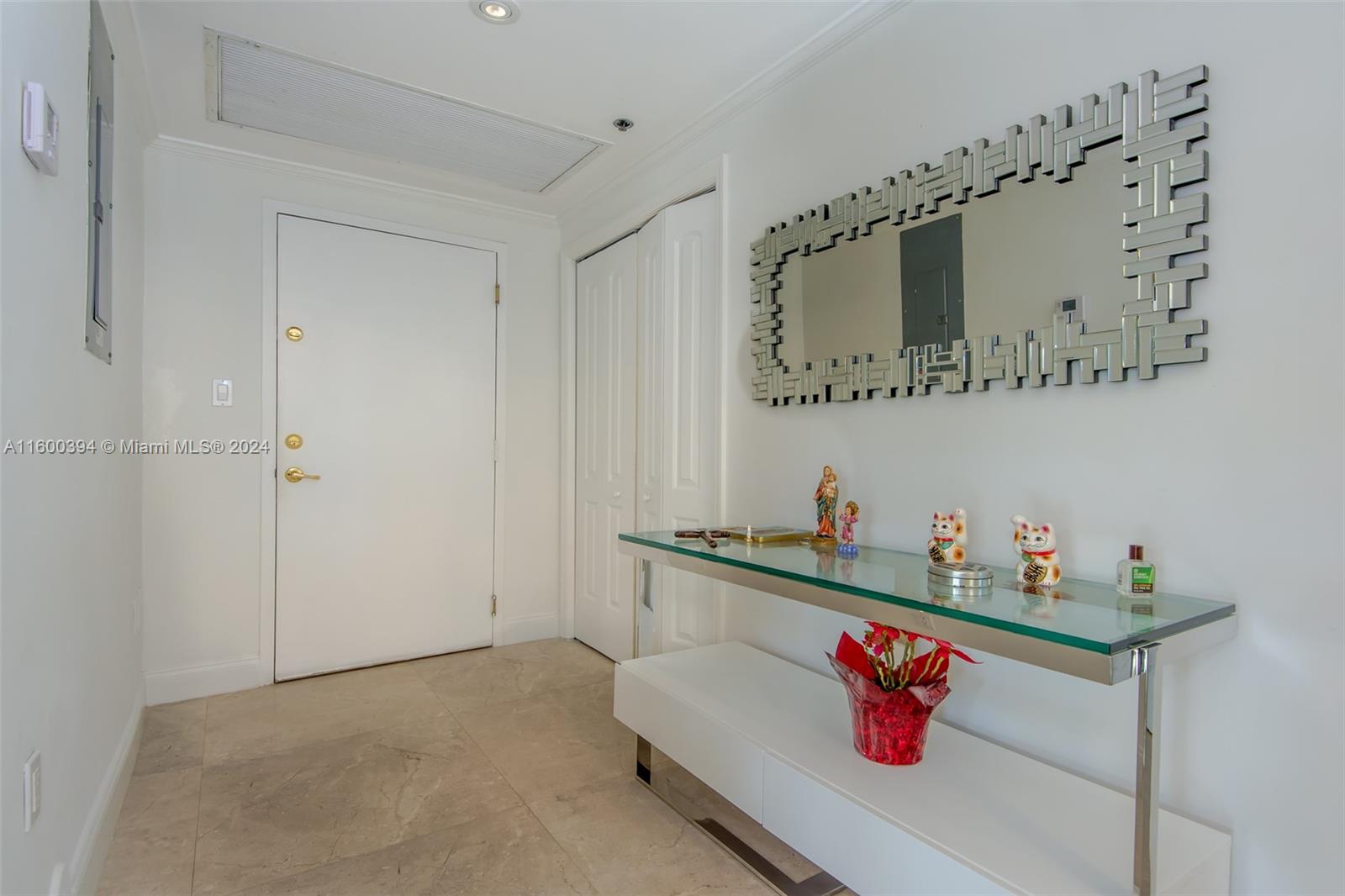 1824 Brickell Ave # 1A